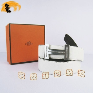 449 ���¿����Ƥ�� HermesƤ�� Hermes���� ��֦�ư���� ���ۣ����꣩3.8cm