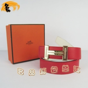 449 ���¿����Ƥ�� HermesƤ�� Hermes���� ��֦�ư���� ��ۣ����꣩3.8cm