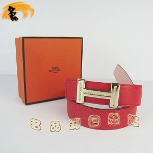 449 ���¿����Ƥ�� HermesƤ�� Hermes���� ��֦�ƺ���ۺ� ��ۣ����꣩3.8cm