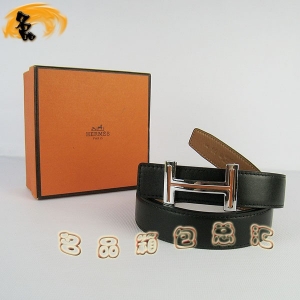 451 ���¿����Ƥ�� HermesƤ�� Hermes���� ��Ƥ����ǳ�� ����ȿ�3cm