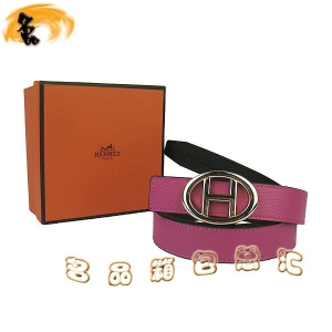 484 ���¿� ������Ů��Ƥ�� HermesƤ�� Hermes���� ��֦���Һ���� ���3cm