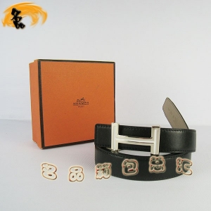 451 ���¿����Ƥ�� HermesƤ�� Hermes���� ��Ƥ����� ����׿�3cm
