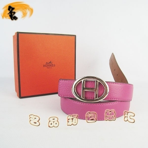 484 ���¿� ������Ů��Ƥ�� HermesƤ�� Hermes���� ��֦���Һ���ǳ�� ���3cm