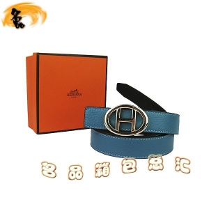 484 ���¿� �������п�Ƥ�� HermesƤ�� Hermes���� ��֦��������� ǳ���3cm