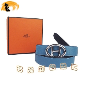 484 ���¿� �������п�Ƥ�� HermesƤ�� Hermes���� ��֦��������� ����3cm