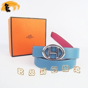 484 ���¿� �������п�Ƥ�� HermesƤ�� Hermes���� ��֦���������Һ� ����3cm