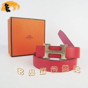 486 ���¿� ������Ů��Ƥ�� HermesƤ�� Hermes���� ��֦�ƺ����Һ� ���3cm
