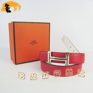 451 ���¿����Ƥ�� HermesƤ�� Hermes���� ��֦�ƺ���� ����ڿ�3cm
