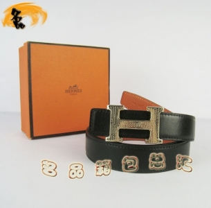 486 ���¿� �������п�Ƥ�� HermesƤ�� Hermes���� ��Ƥ����� ���3cm