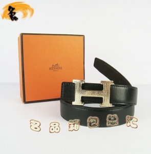 486 ���¿� �������п�Ƥ�� HermesƤ�� Hermes���� ��Ƥ��ɫ ���3cm