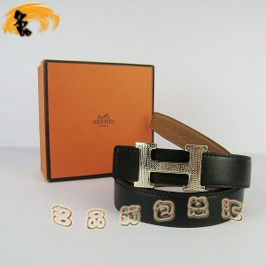 486 ���¿� �������п�Ƥ�� HermesƤ�� Hermes���� ��Ƥ����ǳ�� ���3cm