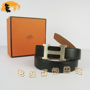 486 ���¿� �������п�Ƥ�� HermesƤ�� Hermes���� ��Ƥ����ǳ�� ǳ���3cm