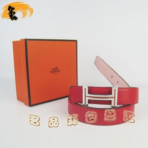 451 ���¿����Ƥ�� HermesƤ�� Hermes���� ��֦�ƺ���ۺ� ����ȿ�3cm