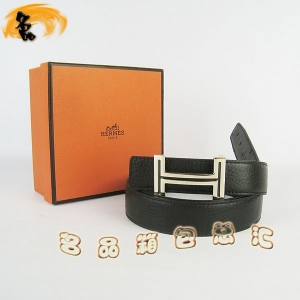 451 ���¿����Ƥ�� HermesƤ�� Hermes���� �����ƺ�ɫ ����ڿ�3cm