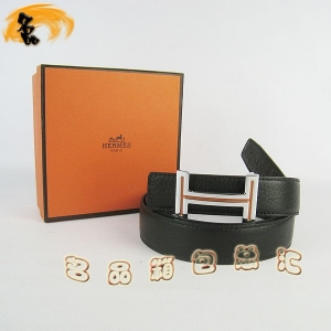 451 ���¿����Ƥ�� HermesƤ�� Hermes���� �����ƺ�ɫ ����ȿ�3cm