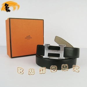 486 ���¿� �������п�Ƥ�� HermesƤ�� Hermes���� ��Ƥ����� ����3cm