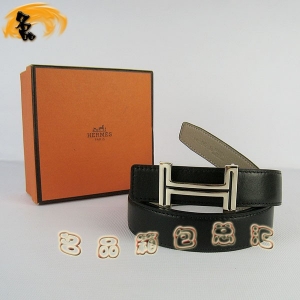 451 ���¿����Ƥ�� HermesƤ�� Hermes���� ��Ƥ����� ����ڿ�3cm