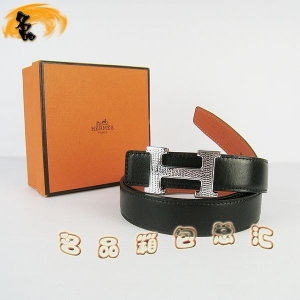 486 ���¿� �������п�Ƥ�� HermesƤ�� Hermes���� ��Ƥ����� ����3cm