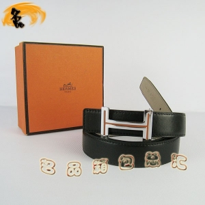 451 ���¿����Ƥ�� HermesƤ�� Hermes���� ��Ƥ����� ����ȿ�3cm