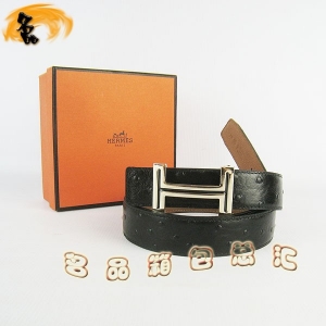 451 ���¿����Ƥ�� HermesƤ�� Hermes���� �����ƺ���ǳ�� ����ڿ�3cm