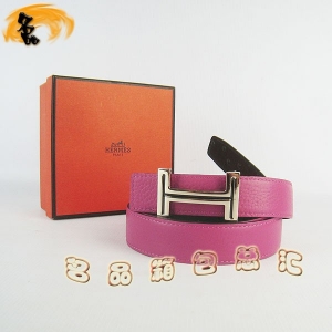 451 ���¿����Ƥ�� HermesƤ�� Hermes���� �����ƺ����Һ� ����ڿ�3cm