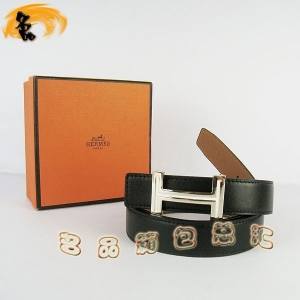 451 ���¿����Ƥ�� HermesƤ�� Hermes���� ��Ƥ����ǳ�� ����׿�3cm