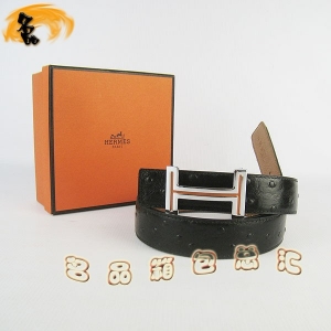 451 ���¿����Ƥ�� HermesƤ�� Hermes���� �����ƺ���ǳ�� ����ȿ�3cm