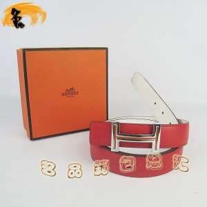 451 ���¿����Ƥ�� HermesƤ�� Hermes���� ��֦�ƺ���� ����ȿ�3cm