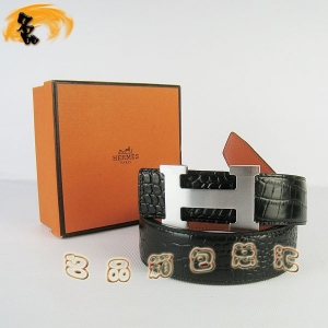 361 ���¿� �������п�Ƥ�� HermesƤ�� Hermes���� �����ƺ���� ����3.8cm