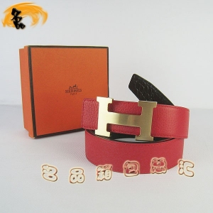 361 ���¿� HermesƤ�� Hermes���� ������Ƥ�� �����ƺ���� ���3.8cm