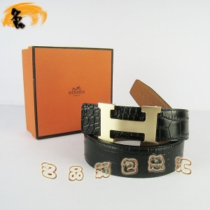361 ���¿� HermesƤ�� Hermes���� �������п�Ƥ�� �����ƺ���ǳ�� ���3.8cm