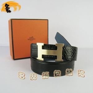 361 ���¿� HermesƤ�� Hermes���� �������п�Ƥ�� �����ƺ������� ���3.8cm