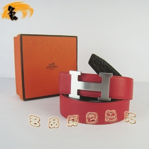 361 ���¿� HermesƤ�� Hermes���� ������Ů��Ƥ�� �����ƺ���� ����3.8cm