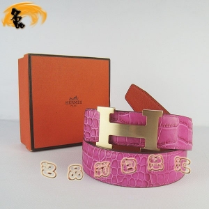 361 ���¿� HermesƤ�� Hermes���� ������Ů��Ƥ�� �������Һ���� ���3.8cm