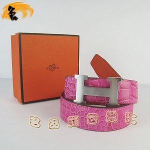 361 ���¿� HermesƤ�� Hermes���� ������Ů��Ƥ�� �������Һ���� ����3.8cm