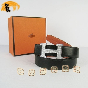 405 ���¿� HermesƤ�� Hermes���� �������п�Ƥ�� ��Ƥ����� ����3cm