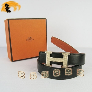 405 ���¿� HermesƤ�� Hermes���� �������п�Ƥ�� ��Ƥ����� ���3cm