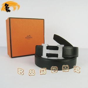 405 ���¿� HermesƤ�� Hermes���� �������п�Ƥ�� ��Ƥ��ɫ ����3cm