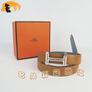 451 ���¿����Ƥ�� HermesƤ�� Hermes���� ��֦��ǳ�������� ����ȿ�3cm
