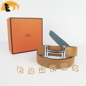451 ���¿����Ƥ�� HermesƤ�� Hermes���� ��֦��ǳ�������� ����ڿ�3cm