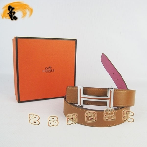 451 ���¿����Ƥ�� HermesƤ�� Hermes���� ��֦��ǳ�����Һ� ����ȿ�3cm