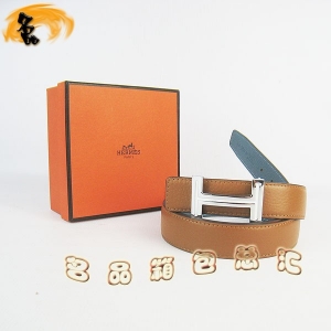 451 ���¿����Ƥ�� HermesƤ�� Hermes���� ��֦��ǳ�������� ����׿�3cm