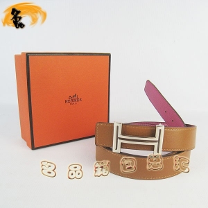 451 ���¿����Ƥ�� HermesƤ�� Hermes���� ��֦��ǳ�����Һ� ����ȿ�3cm