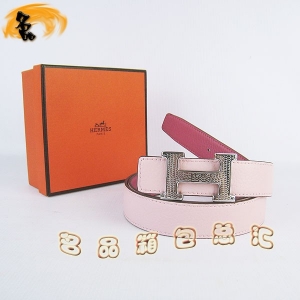 486 ���¿� ������Ů��Ƥ�� HermesƤ�� Hermes���� ��֦�Ʒۺ����Һ� ����3cm