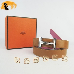 451 ���¿����Ƥ�� HermesƤ�� Hermes���� ��֦��ǳ�����Һ� ����׿�3cm