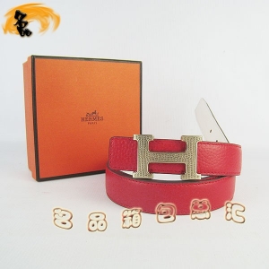486 ���¿� ������Ů��Ƥ�� HermesƤ�� Hermes���� ��֦�ƺ���� ���3cm