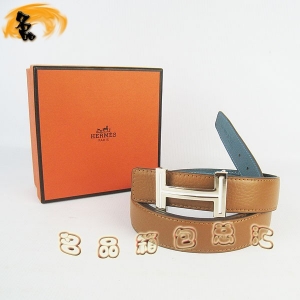 451 ���¿����Ƥ�� HermesƤ�� Hermes���� ��֦��ǳ�������� ����׿�3cm