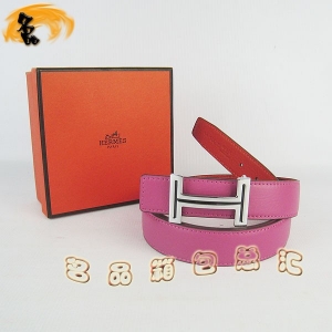 451 ���¿����Ƥ�� HermesƤ�� Hermes���� ��֦���Һ���� ����ڿ�3cm