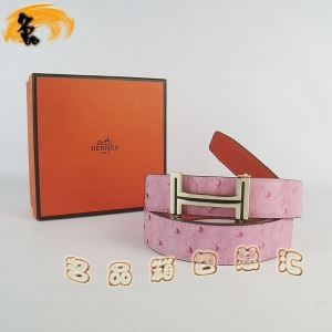 451 ���¿����Ƥ�� HermesƤ�� Hermes���� �������Һ���� ����ڿ�3cm