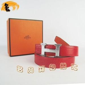 486 ���¿� ������Ů��Ƥ�� HermesƤ�� Hermes���� �����ƺ���� ����3cm